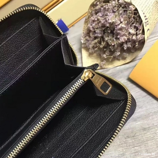 Firstbag ru ZIPPY Vuitton WALLET Louis 0818